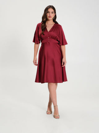 EDITORIAL-CFC0119299003-B098.jpg