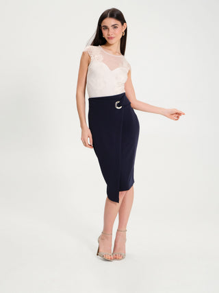 EDITORIAL-CFC0117414003-B056.jpg