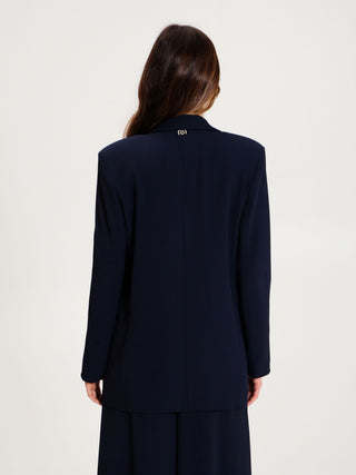 WORNG-CFC0117546003-B056-BACKCROP.jpg