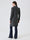 WORNG-CFC0125799003-B241-FULLBACK.jpg