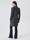 WORNG-CFC0125799003-B241-FULLBACK.jpg