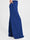 WORNG-CFC0121457003-B056-PROPS.jpg