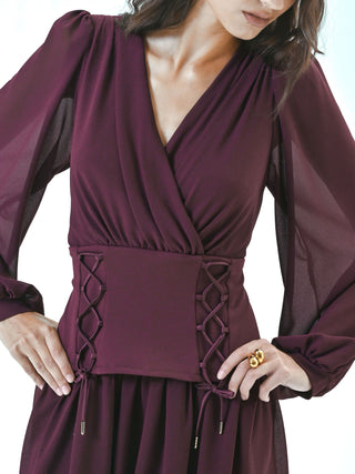 WORNG-CFC0126603003-B098-DETAIL1.jpg