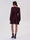 WORNG-CFC0126603003-B098-FULLBACK.jpg
