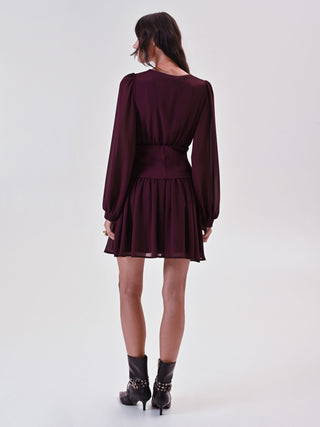 WORNG-CFC0126603003-B098-FULLBACK.jpg