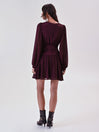 WORNG-CFC0126603003-B098-FULLBACK.jpg