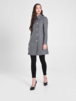 EDITORIAL-CFC0120108003-B241.jpg