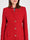 WORNG-CFC0121573003-B081-DETAIL1.jpg