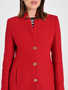 WORNG-CFC0121573003-B081-DETAIL1.jpg