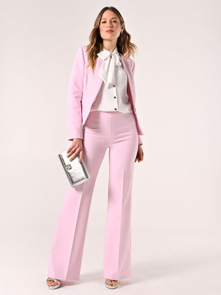 EDITORIAL-CFC0123565003-B585.jpg