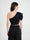 WORNG-CFC0120238003-B001-BACKCROP.jpg