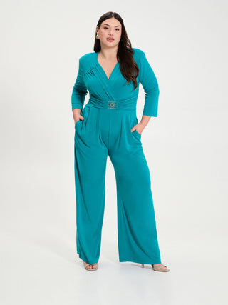 EDITORIAL-CFC0117877003-B520.jpg