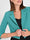 WORNG-CFC0119984003-B591-DETAIL1.jpg