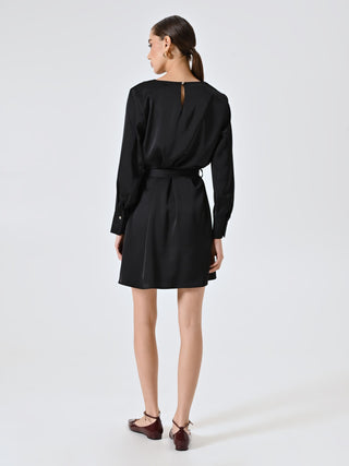 WORNG-CFC0125154003-B001-FULLBACK.jpg