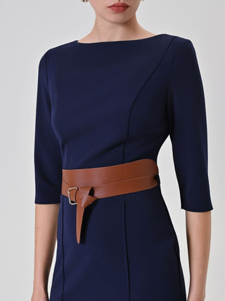 WORNG-CFC0126769003-B041-DETAIL1.jpg