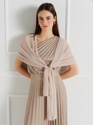 EDITORIAL-ACV0013540003-B101.jpg