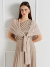 EDITORIAL-ACV0013540003-B101.jpg