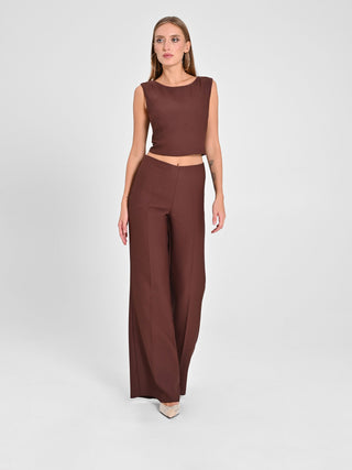 EDITORIAL-CFC0121875003-B401.jpg