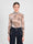 WORNG-CFC0121497003-B430-FRONTCROP.jpg
