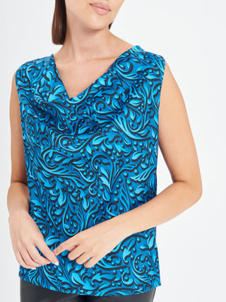 WORNG-CFC0121616003-B590-DETAIL1.jpg