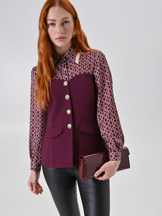 EDITORIAL-CFC0126751003-B098.jpg