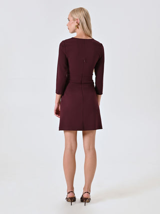 WORNG-CFC0125584003-B098-FULLBACK.jpg