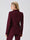 WORNG-CFC0125418003-B098-FULLBACK.jpg