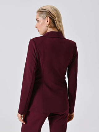 WORNG-CFC0125418003-B098-FULLBACK.jpg