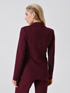 WORNG-CFC0125418003-B098-FULLBACK.jpg