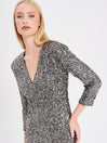 WORNG-CFC0121759003-B001-DETAIL1.jpg
