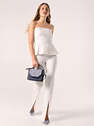 EDITORIAL-CFC0124089003-B036.jpg