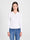 WORNG-CFM0011704003-B021-FRONTCROP.jpg