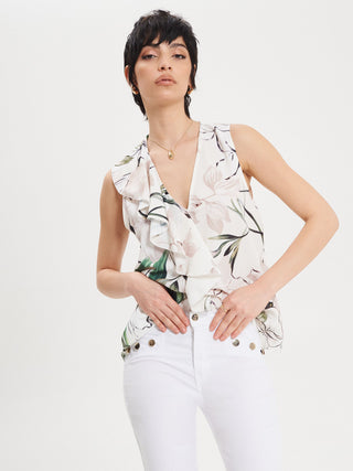 EDITORIAL-CFC0118764003-B434.jpg