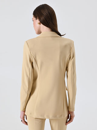 WORNG-CFC0125417003-B383-FULLBACK.jpg