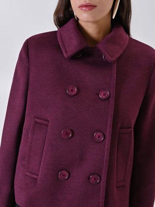 WORNG-CFC0126586003-B098-DETAIL1.jpg
