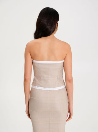 WORNG-CFC0118435003-B430-BACKCROP.jpg