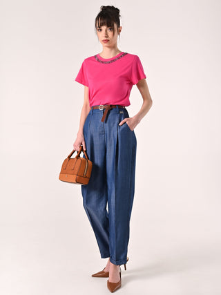 EDITORIAL-CFC0124216003-B056.jpg