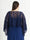 WORNG-ACV0013793003-B041-FULLBACK.jpg