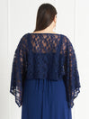 WORNG-ACV0013793003-B041-FULLBACK.jpg