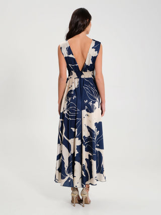 WORNG-CFC0117689003-B440-FULLBACK.jpg
