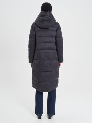 WORNG-CFC0118312003-B001-FULLBACK.jpg