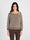 WORNG-CFM0011687003-B469-FRONTCROP.jpg