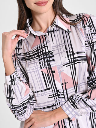 WORNG-CFC0121533003-B476-DETAIL1.jpg