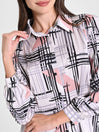 WORNG-CFC0121533003-B476-DETAIL1.jpg