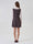 WORNG-CFC0126420003-B482-FULLBACK.jpg