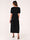 WORNG-CFC0124889003-B001-FULLBACK.jpg