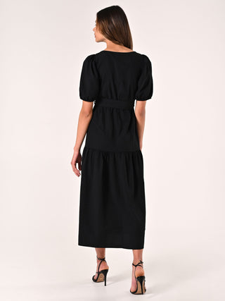 WORNG-CFC0124889003-B001-FULLBACK.jpg