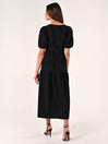 WORNG-CFC0124889003-B001-FULLBACK.jpg