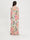 WORNG-CFC0119516003-B435-FULLBACK.jpg