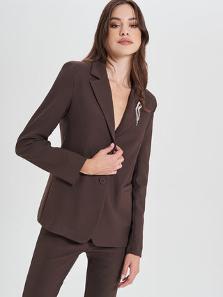 EDITORIAL-CFC0121787003-B121.jpg